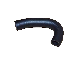 A11-1303711-3.png لوله آب - تیگو ۵ - Image 1