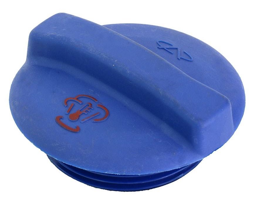 A11-1311120-3-2.jpg درب منبع انبساط - آریزو ۵ - Image 1