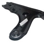 طبق جلو - ام وی ام ۳۱۵