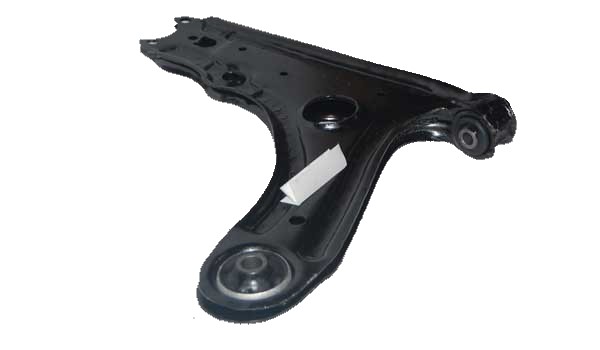 A11-2909010.jpg طبق جلو - ام وی ام ۳۱۵ - Image 1