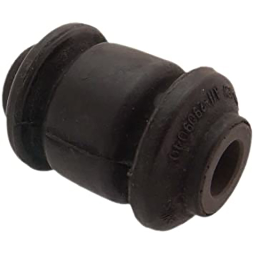 A11-2909040.jpg بوش طبق جلو استوانه ای - ۳۱۵ - Image 1