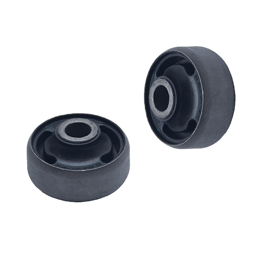 A11-2909050-1.jpg بوش عقبی طبق جلو - ام وی ام ۳۱۵ - Image 1