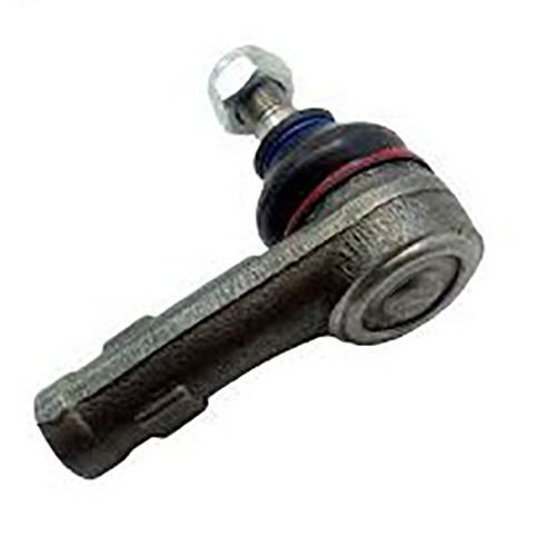 A11-3003060BB.jpg سیبک فرمان راست - ام وی ام ۳۱۵ - Image 1