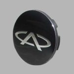 قالپاق رینگ چرخ - ام وی ام X33