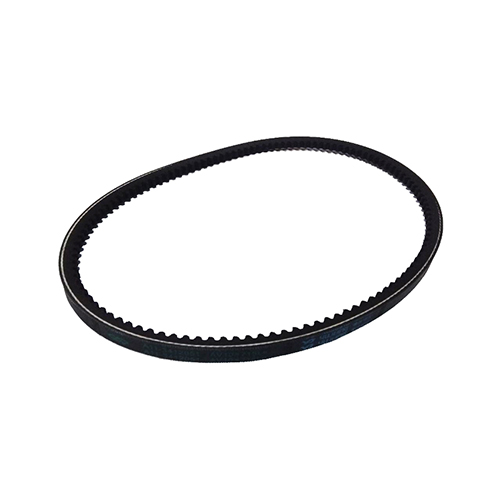 A11-3412051.jpg تسمه پمپ هیدرولیک فرمان - ام ی ام ۳۱۵ - Image 1