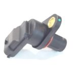 سنسور موقعیت میل سوپاپ - ۵۵۰