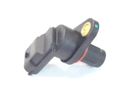 A11-3611011-4.jpg سنسور موقعیت میل سوپاپ - X33 - Image 1