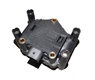 A11-3705110DA.png کوئل - ام وی ام ۱۱۰ چهار سیلندر - Image 1