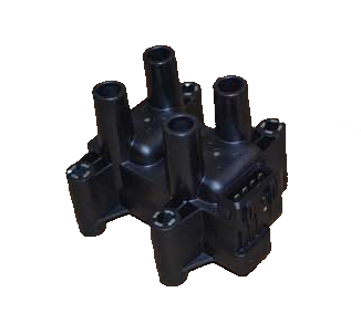 A11-3705110EA-4.png کوئل - ۵۵۰ - Image 1