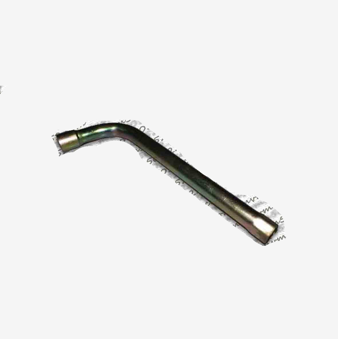 A11-3900103.jpg آچار چرخ ام وی ام ۱۱۰ و 110S - Image 1