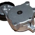 سفت کن دینام - ۳۱۵