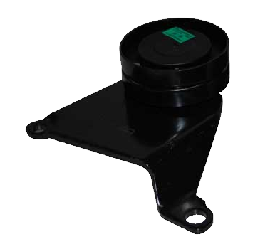 A11-8111210BB.png هرزگرد تسمه کولر - ۳۱۵ - Image 1