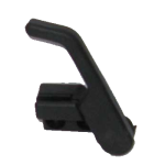 دستگیره درب بازکن درب موتور - ۳۱۵