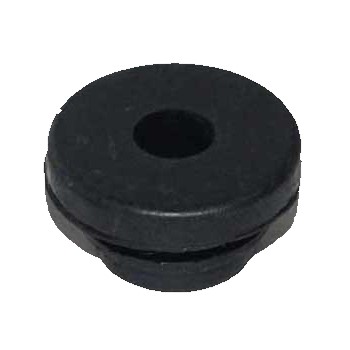 A11-8402231.jpg بوش پلاستیکی درب موتور - ام وی ام ۳۱۵ - Image 1