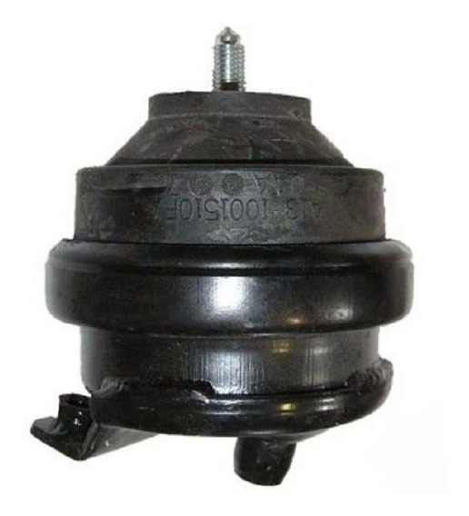 A13-1001510FA.jpg دسته موتور جلو - ۳۱۵ - Image 1