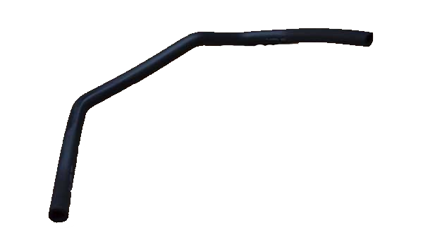 A13-1101317FA.png شیلنگ ۲ ورودی باک (کوتاه) - ام وی ام ۳۱۵ - Image 1