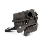 پوسته هواکش - ام وی ام ۳۱۵