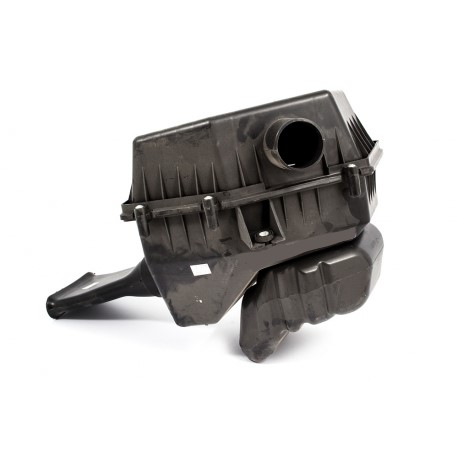 A13-1109110FA.jpg پوسته هواکش - ام وی ام ۳۱۵ - Image 1