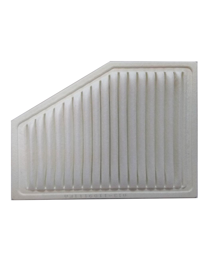 A13-1109111FA-1.jpg فیلتر هوا - ام وی ام ۳۱۵ - Image 1