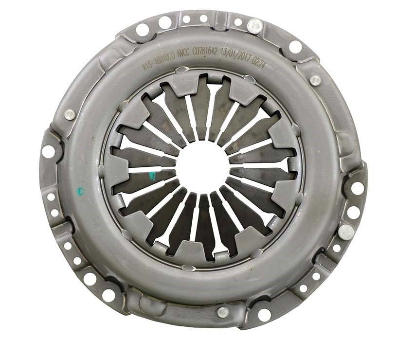 A13-1601020.jpg دیسک کلاچ - ام وی ام ۳۱۵ - Image 1