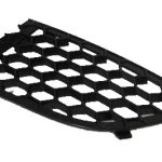 شبکه توری داخل سپر جلو-چپ - ام وی ام ۳۱۵ قدیم