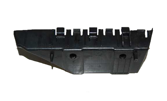 A13-2803571.png ضربه گیر(پفکی) سپر جلو چپ - ام وی ام ۳۱۵ قدیم - Image 1