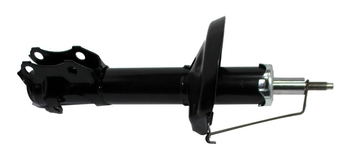 A13-2905010-1.jpg کمک فنر جلو - ام وی ام ۳۱۵ - Image 1