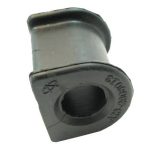 بوش لاستیکی میل تعادل - ام وی ام ۳۱۵