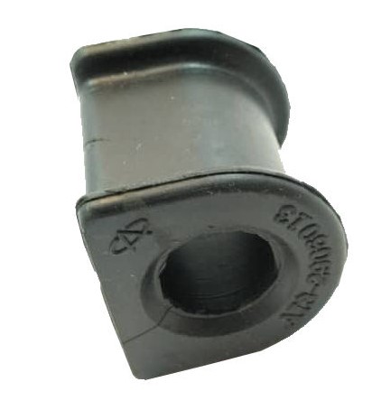 A13-2906013.jpg بوش لاستیکی میل تعادل - ام وی ام ۳۱۵ - Image 1