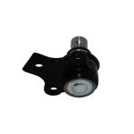 سیبک طبق - ام وی ام ۳۱۵