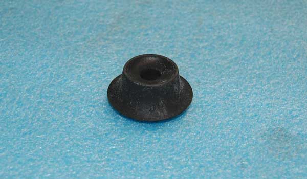 A13-2911023.jpg ضربه گیربالائی کمک عقب - Image 1