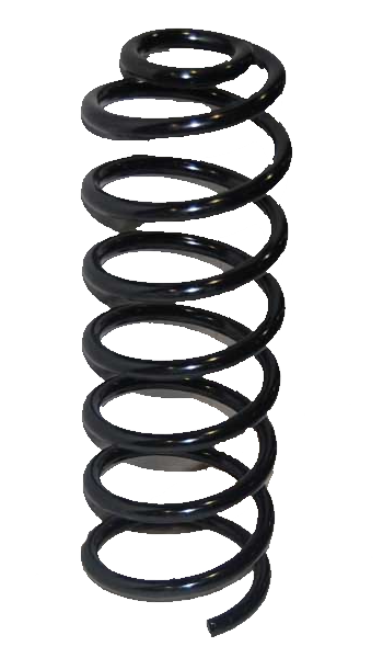 A13-2912011.png فنرلول عقب - ام وی ام ۳۱۵ - Image 1