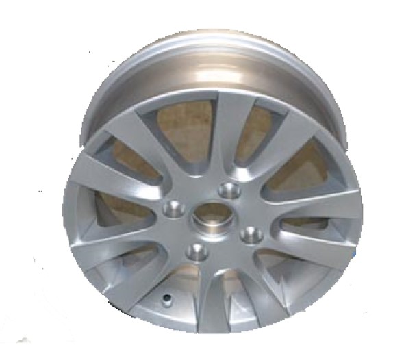 A13-3100020FL.jpg رینگ آلومینیومی - ام وی ام ۳۱۵ جدید - Image 1