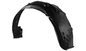 A13-3102021.jpg گل پخش کن داخلی(شل گیر)چرخ جلوچپ - ام وی ام ۳۱۵ قدیم - Image 1