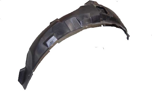 A13-3102022.jpg گل پخش کن داخلی(شل گیر)چرخ جلوراست - ام وی ام ۳۱۵ - Image 1