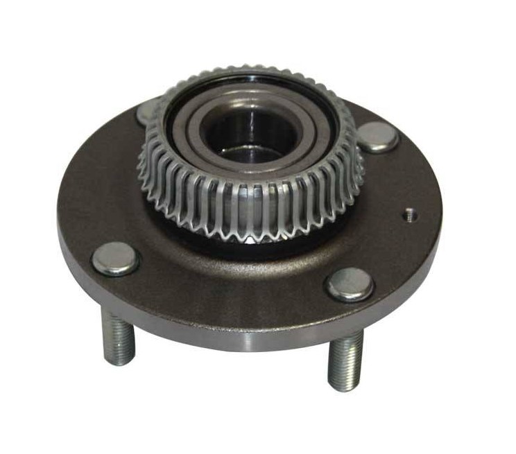 A13-3301030.jpg بلبرینگ چرخ عقب - ام وی ام ۳۱۵ - Image 1