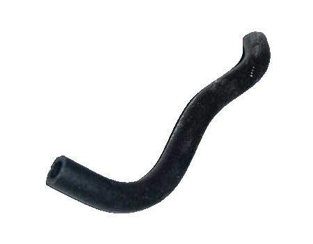 A13-3505111.png لوله روغن ترمز از مخزن به سیلندراصلی - ۳۱۵ - Image 1