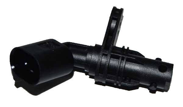 A13-3550111.jpg سنسور چرخ جلو چپ - ام وی ام ۳۱۵ - Image 1