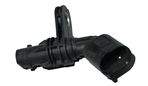 A13-3550112.png سنسورچرخ جلو راست - ام وی ام ۳۱۵ - Image 1