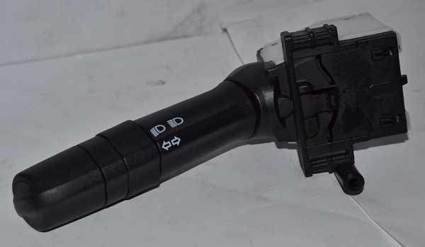 A13-3774110.jpg دسته چراغ و راهنما - ام وی ام ۳۱۵ قدیم - Image 1