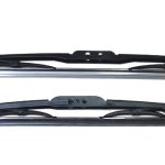 تیغه برف پاک کن راست - ۳۱۵