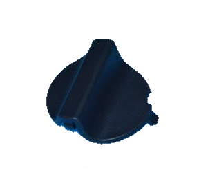 A13-5301587.png درپوش چپ قاب برف پاک کن جلو - ام وی ام ۳۱۵ - Image 1