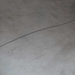 مجموعه کابل درب باک - ام وی ام ۳۱۵ صندوقدار