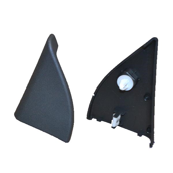 A13-6102510FL.jpg قاب داخلی لچکی جلو چپ - ام وی ام ۳۱۵ جدید - Image 1