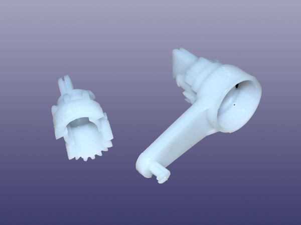 A13-8107712.jpg مکانیزم تنظیم دمای هوای بخاری - ۳۱۵ - Image 1