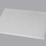 فیلتر کابین ۳۱۵