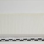 فیلتر هوای اتاق - X22