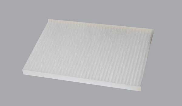 A13-8107915.jpg فیلتر کابین ۳۱۵ - Image 1