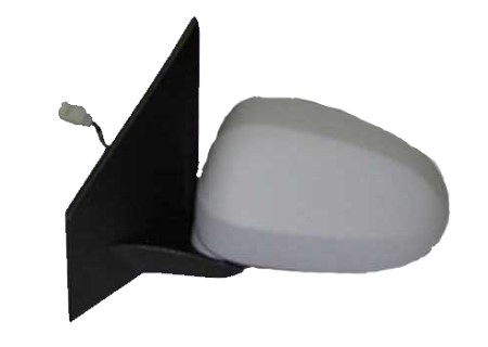 A13-8202010BA-DQ.jpg آینه برقی چپ - ام وی ام ۳۱۵ - Image 1