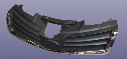 A13-8401010BA.png جلوپنجره - ام وی ام ۳۱۵ قدیم - Image 1